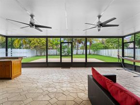 16455 SW 20th Street, Miramar FL 33027