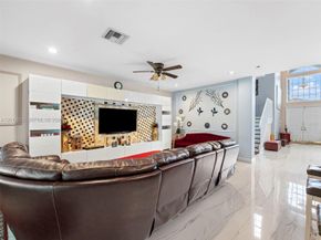 16455 SW 20th Street, Miramar FL 33027