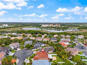 16455 SW 20th Street, Miramar FL 33027