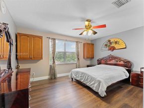 16455 SW 20th Street, Miramar FL 33027