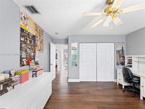 16455 SW 20th Street, Miramar FL 33027