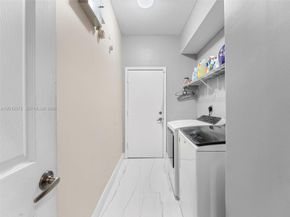 16455 SW 20th Street, Miramar FL 33027