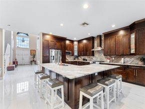 16455 SW 20th Street, Miramar FL 33027