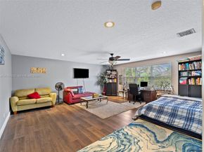 16455 SW 20th Street, Miramar FL 33027