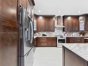 16455 SW 20th Street, Miramar FL 33027