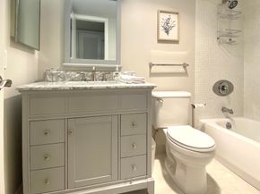 4272 Deste Court 101, Lake Worth FL 33467