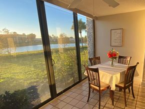 4272 Deste Court 101, Lake Worth FL 33467