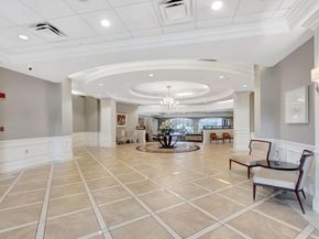 4272 Deste Court 101, Lake Worth FL 33467