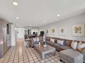 4272 Deste Court 101, Lake Worth FL 33467