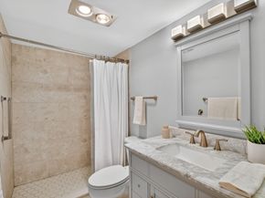 4272 Deste Court 101, Lake Worth FL 33467
