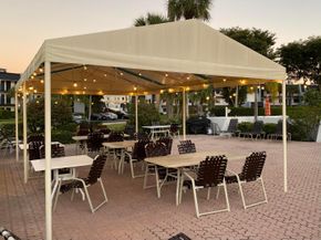 4272 Deste Court 101, Lake Worth FL 33467