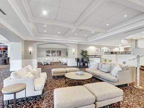4272 Deste Court 101, Lake Worth FL 33467