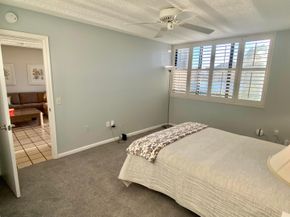 4272 Deste Court 101, Lake Worth FL 33467