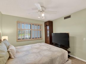 4272 Deste Court 101, Lake Worth FL 33467
