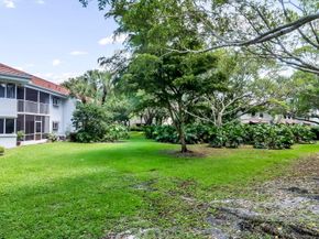 9204 NW 9th Court, Plantation FL 33324