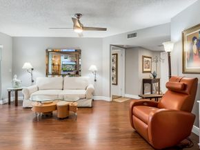 9204 NW 9th Court, Plantation FL 33324