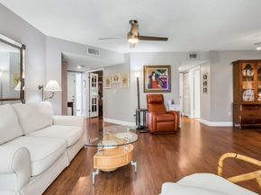 9204 NW 9th Court, Plantation FL 33324