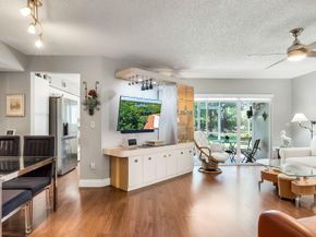 9204 NW 9th Court, Plantation FL 33324