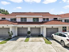 9204 NW 9th Court, Plantation FL 33324