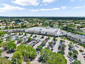 9204 NW 9th Court, Plantation FL 33324