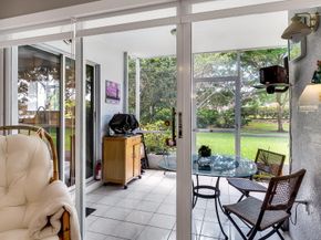 9204 NW 9th Court, Plantation FL 33324