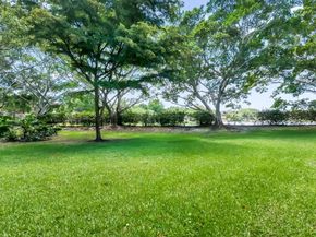 9204 NW 9th Court, Plantation FL 33324