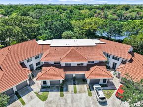 9204 NW 9th Court, Plantation FL 33324