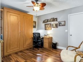 9204 NW 9th Court, Plantation FL 33324