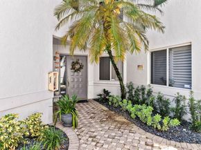9204 NW 9th Court, Plantation FL 33324