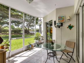 9204 NW 9th Court, Plantation FL 33324
