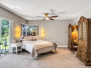 9204 NW 9th Court, Plantation FL 33324