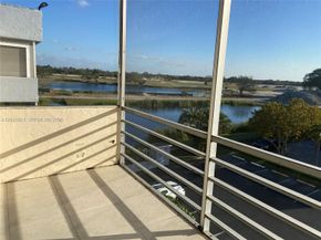 7502 NW 30th Place 417, Sunrise FL 33313