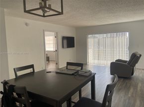7502 NW 30th Place 417, Sunrise FL 33313