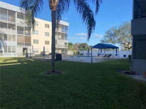 7502 NW 30th Place 417, Sunrise FL 33313