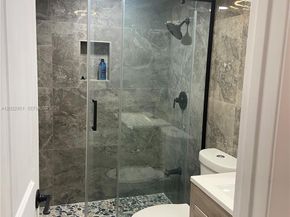 7502 NW 30th Place 417, Sunrise FL 33313