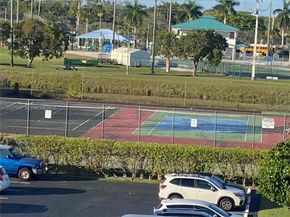 7502 NW 30th Place 417, Sunrise FL 33313