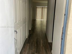 7502 NW 30th Place 417, Sunrise FL 33313