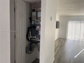 7502 NW 30th Place 417, Sunrise FL 33313