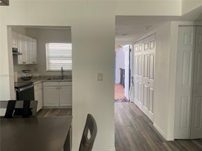 7502 NW 30th Place 417, Sunrise FL 33313
