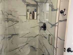 7502 NW 30th Place 417, Sunrise FL 33313