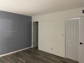 7502 NW 30th Place 417, Sunrise FL 33313