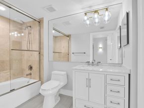 99 SE Mizner Boulevard 223, Boca Raton FL 33432