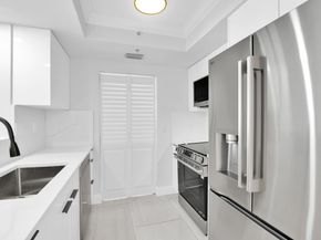 99 SE Mizner Boulevard 223, Boca Raton FL 33432
