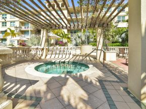 99 SE Mizner Boulevard 223, Boca Raton FL 33432
