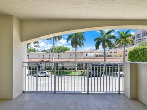 99 SE Mizner Boulevard 223, Boca Raton FL 33432