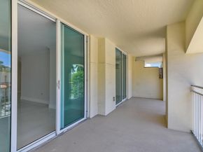 99 SE Mizner Boulevard 223, Boca Raton FL 33432