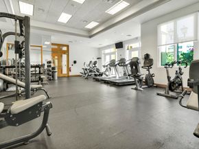 99 SE Mizner Boulevard 223, Boca Raton FL 33432