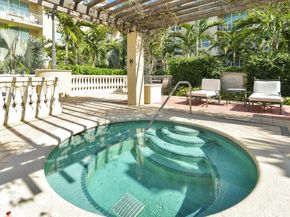 99 SE Mizner Boulevard 223, Boca Raton FL 33432