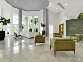 99 SE Mizner Boulevard 223, Boca Raton FL 33432