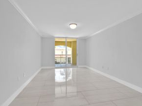99 SE Mizner Boulevard 223, Boca Raton FL 33432